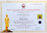 teach one to one yoga for healthy lifestyle